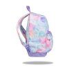 f026885 detsky batoh cross 43 cm stitch pastel 02