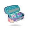 f062885 peracnik campus stitch pastel 03