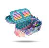 f062885 peracnik campus stitch pastel 02