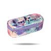 f062885 peracnik campus stitch pastel 01