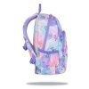 f023885 detsky batoh toby 33 cm stitch pastel 02