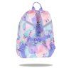 f023885 detsky batoh toby 33 cm stitch pastel 03