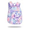 f023885 detsky batoh toby 33 cm stitch pastel 01