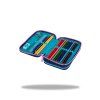 f066780 peracnik jumper dvojposchodovy stitch blue 02