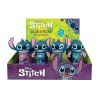 74753ptr lepiaca tycinka stitch blue 02