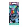 54786ptr trojhranne pastelky stitch blue 12 ks 01