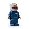 LEGO® Pretekárske auto Oracle Red Bull Racing RB20 F1®
