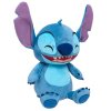 Disney Stitch Crack Me Up interaktívny plyš