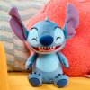Disney Stitch Crack Me Up interaktívny plyš