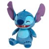 Disney Stitch Crack Me Up interaktívny plyš