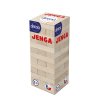 Veža Jenga