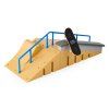 TECH DECK XCONNECT PARK