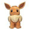 Eevee PLYŠ 60 cm NEW