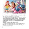 7697 stitch 7 rozpravok na dobru noc 02