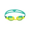 Plavecké okuliare Lightning PRO (fialové, modré, zelené),