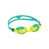 Plavecké okuliare Lightning PRO (fialové, modré, zelené),