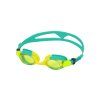 Plavecké okuliare Lightning PRO (fialové, modré, zelené),