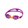 Plavecké okuliare Lightning PRO (fialové, modré, zelené),