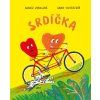 7732 srdicka