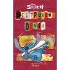 7693 stitch destrukcni denik