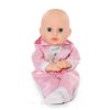 Baby Annabell Hannah, 36 cm