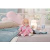 Baby Annabell Hannah, 36 cm