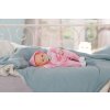 Baby Annabell Hannah, 36 cm