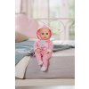 Baby Annabell Hannah, 36 cm