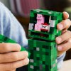 LEGO® The Creeper™