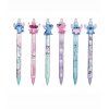 78294ptr gumovacie pero stitch pastel 6 ks 01