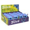 80990ptr roztahovaci peracnik stitch blue 2