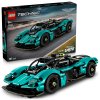 LEGO® Aston Martin Valkyrie