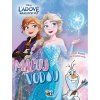 3972 1 maluj vodou a4 ladove kralovstvo 01