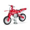 Merkur - Dirtbike, 191 dielikov