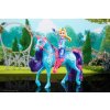 UNICORN ACADEMY FIGURKY 11 CM ISABEL A RIVER