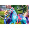 UNICORN ACADEMY FIGURKY 11 CM ISABEL A RIVER