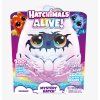 HATCHIMALS ĽAHNÚCE SA INTERAKTÍVNE ZVIERATKO DRÁČEK