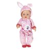 BABY born Veľkonočné vajíčko s oblečením