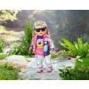 BABY born Doplnky na bicykel, 43 cm