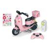 BABY born Elektrický skúter