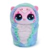 HATCHIMALS BLOOMMABLES VAJÍČKO S PREKVAPENÍM MAČIATKA