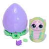 HATCHIMALS BLOOMMABLES VAJÍČKO S PREKVAPENÍM ŠTENIATKA