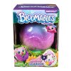 HATCHIMALS BLOOMMABLES VAJÍČKO S PREKVAPENÍM ŠTENIATKA
