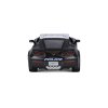 Maisto - Design Authority, 2015 Corvette Z06 , 1:24