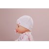 BABY born Annabell, 43 cm