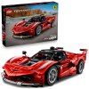 LEGO® Ferrari FXX K