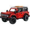 LEGO® SUV Ford Bronco®