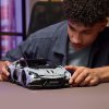 LEGO® Lamborghini Revuelto
