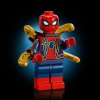 LEGO® Busta Iron Spider-Mana