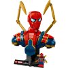 LEGO® Busta Iron Spider-Mana